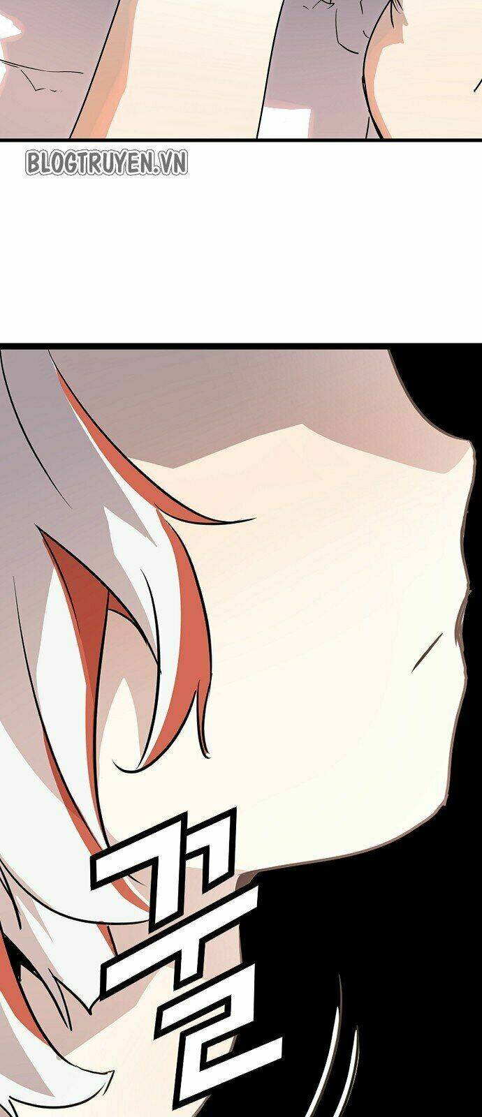 hứa lan chapter 22 60