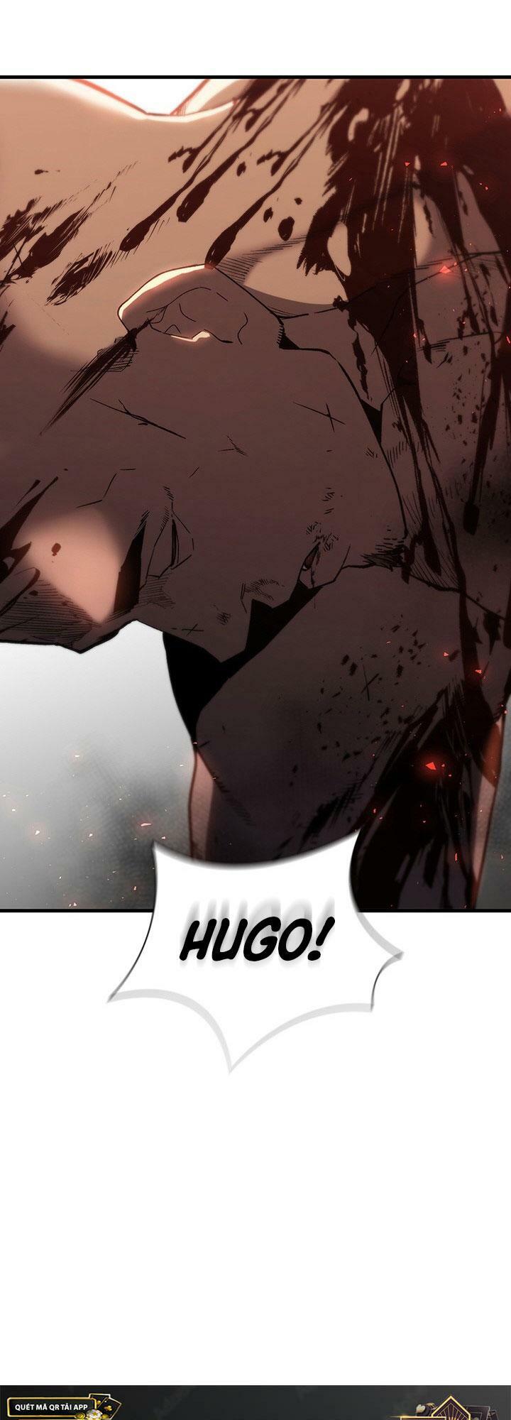 khát vọng trỗi dậy chapter 70 53