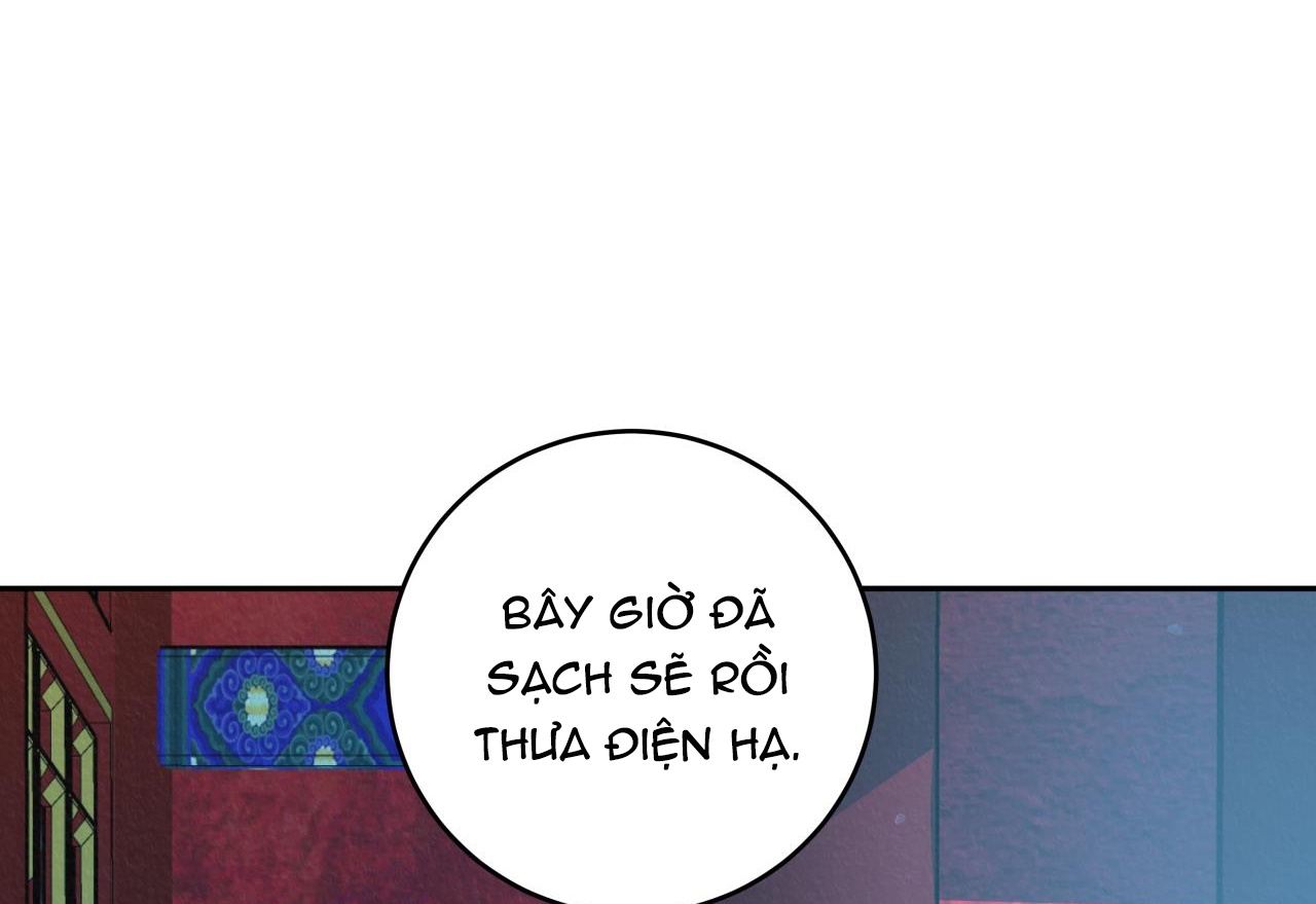 vô liêm sỉ chapter 11 64