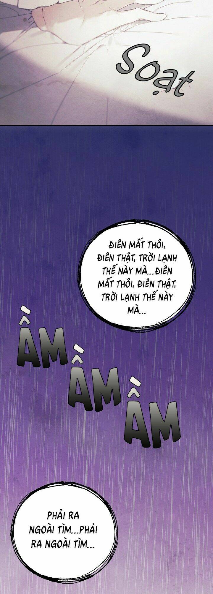 tiệm búp bê của công chúa chapter 9 2