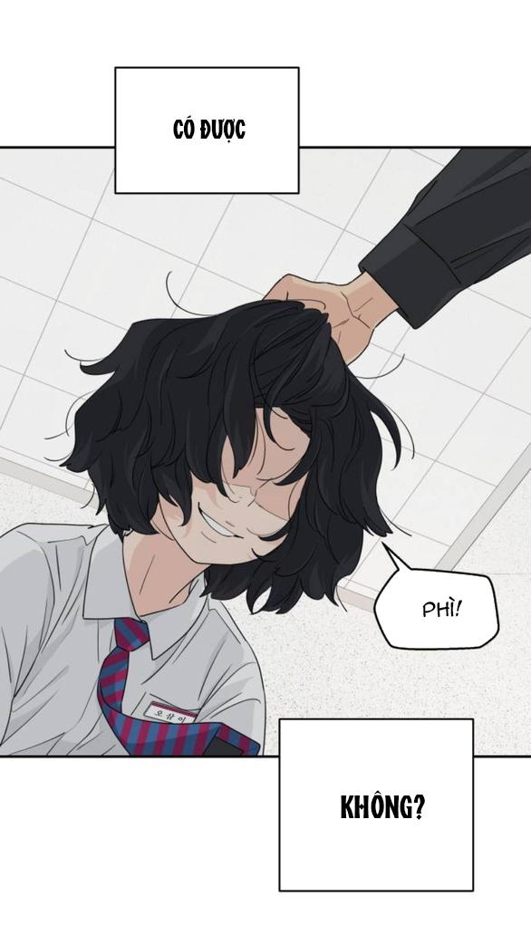 sam yi tái sinh chapter 22.1 6