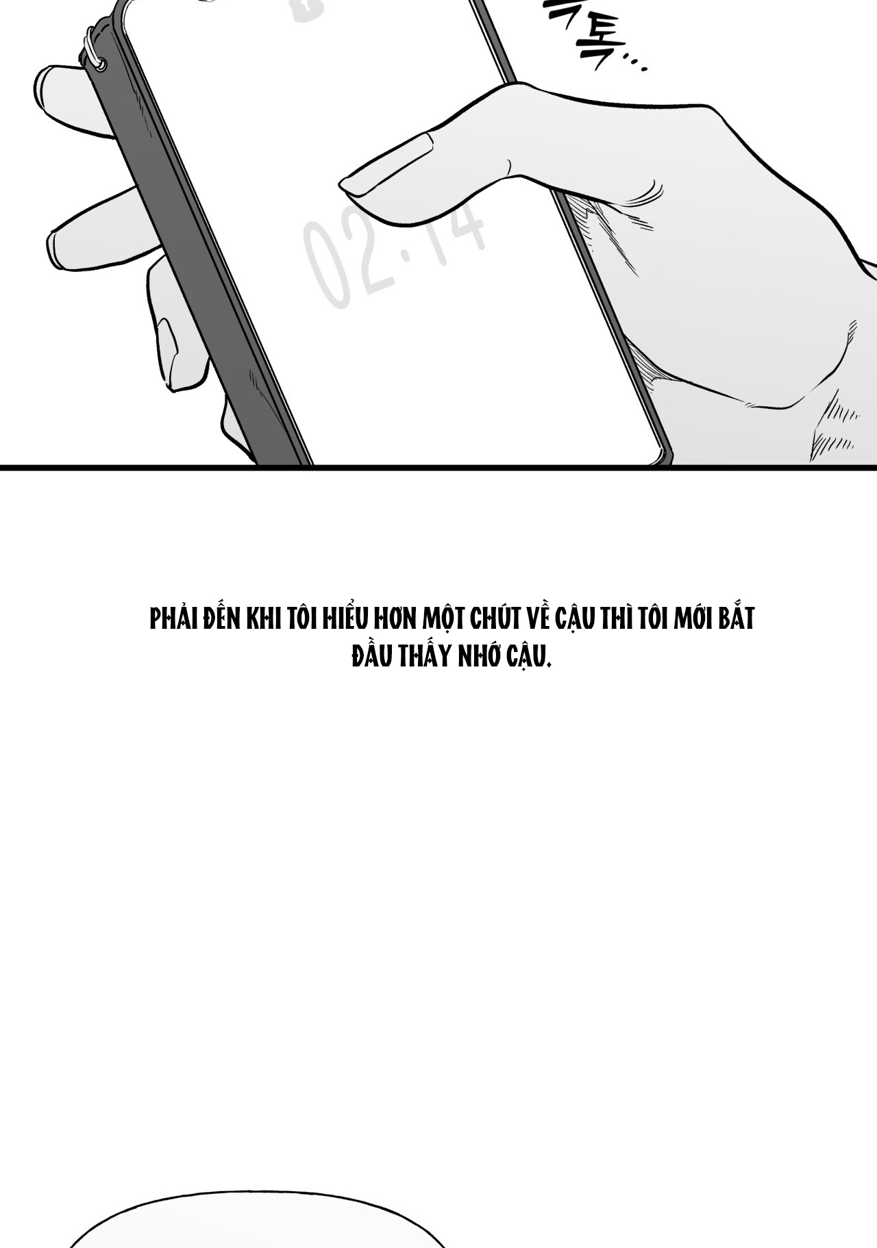 Tỷ Lệ Xác Suất chapter 5.2 - Trang 55