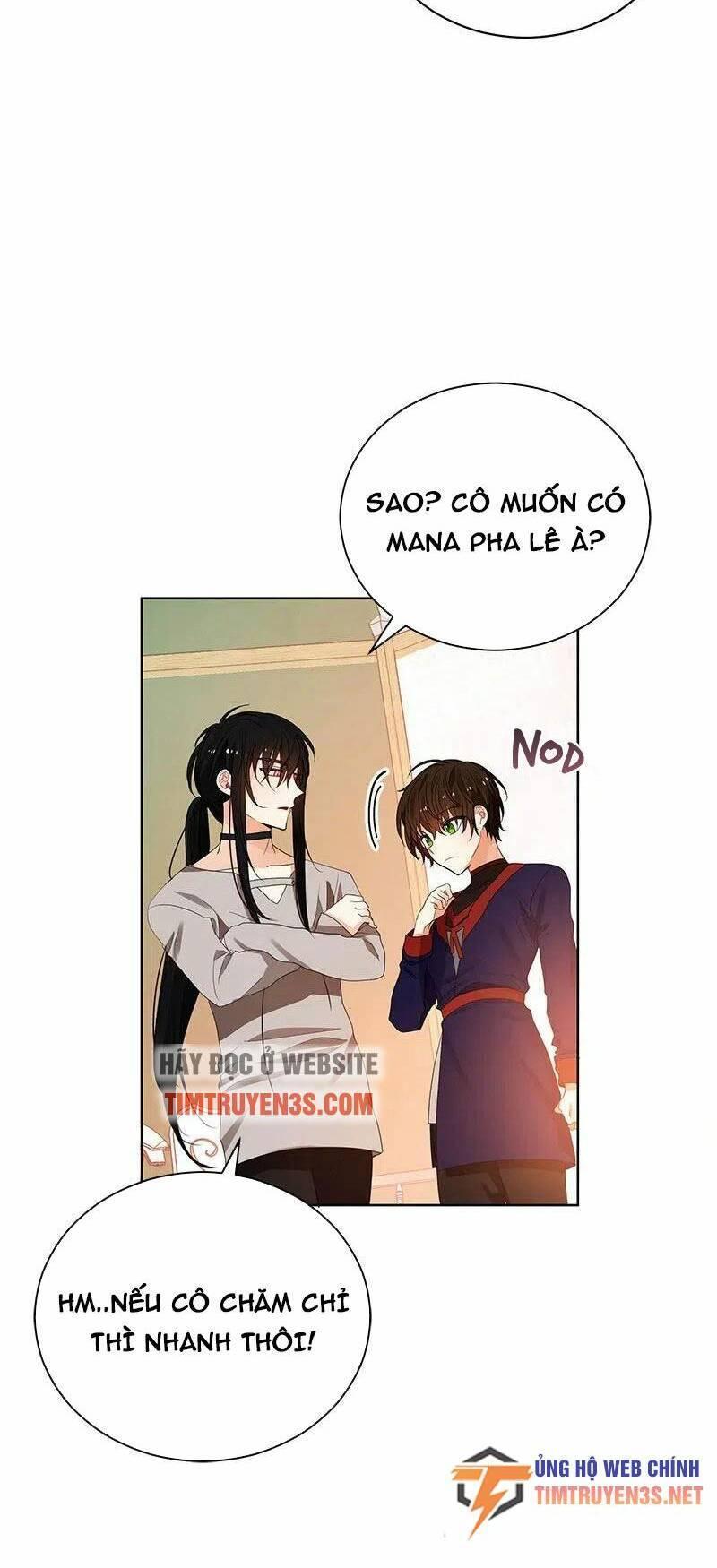 crimson karma chapter 76 53