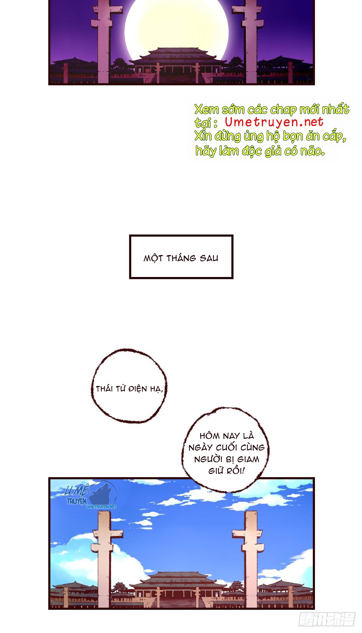 hoa của quỷ chapter 12 14