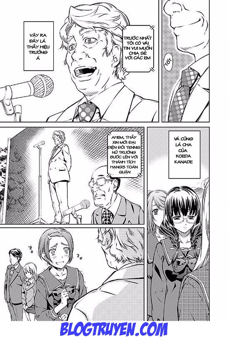 delusional love chapter 2 8