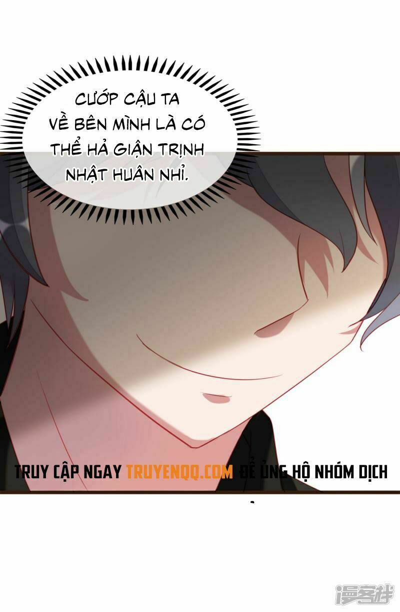 đơn phương 37.5 chapter 4 30