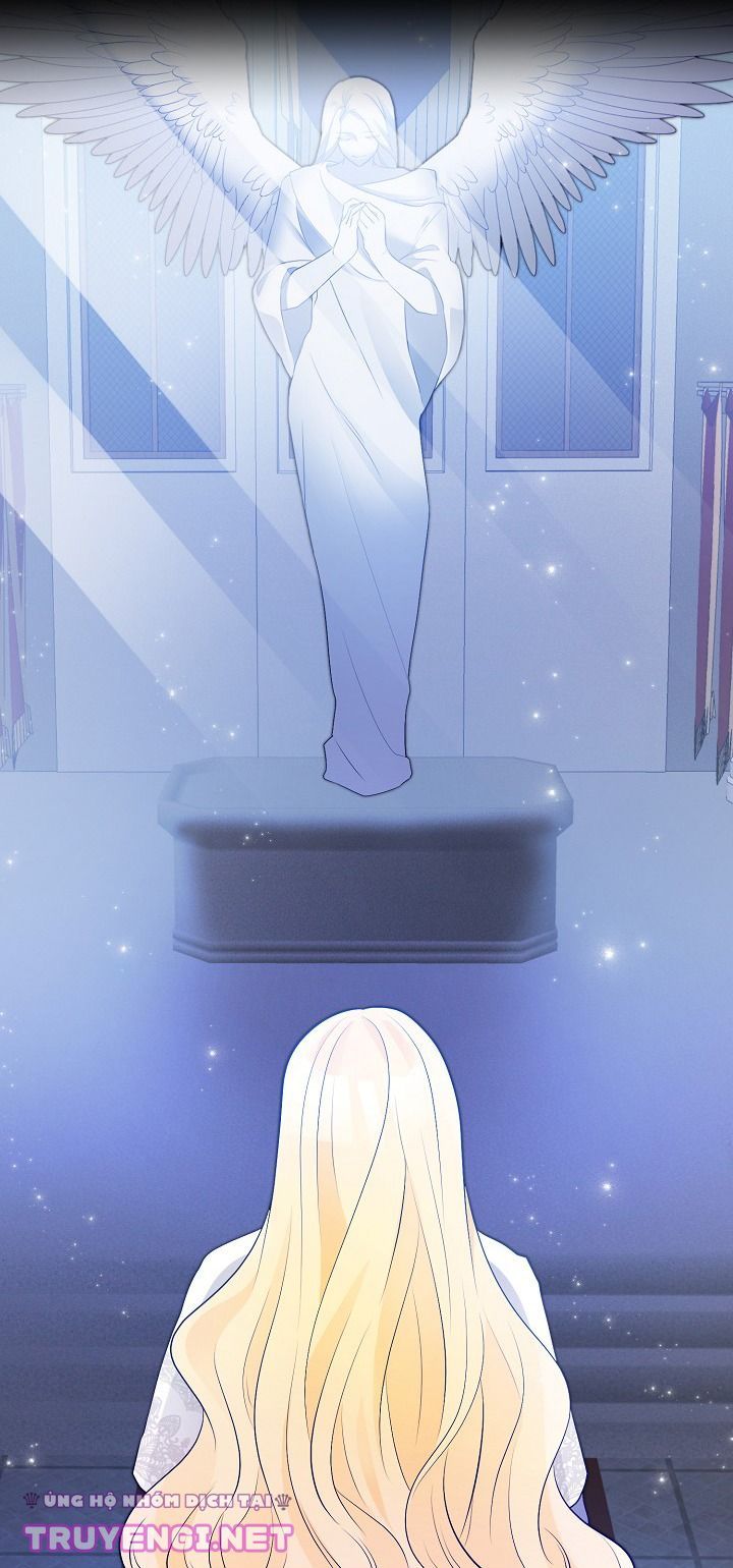 lily tàn độc chapter 9 2