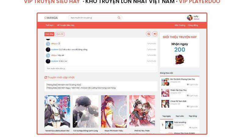 đô thị lãng tử chapter 12 23