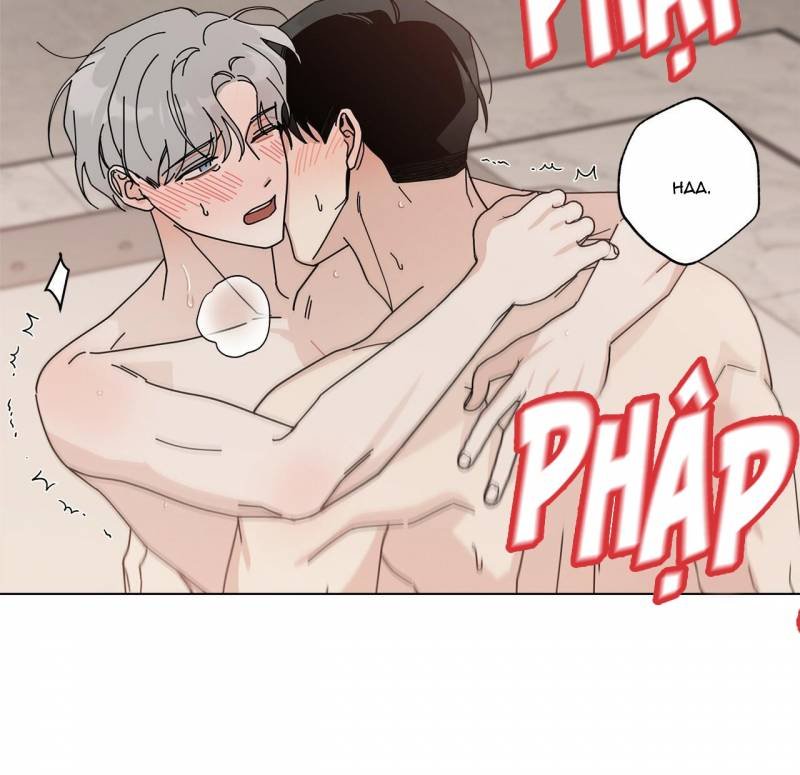 home five chapter 22 155