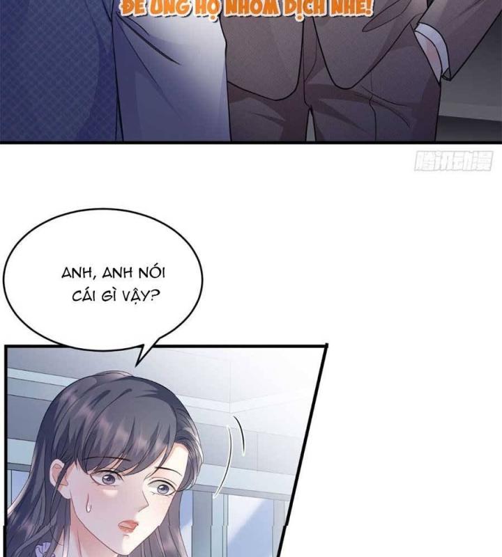 đại tiểu thư có thể có bụng dạ gì xấu chứ! (full) chapter 116 16