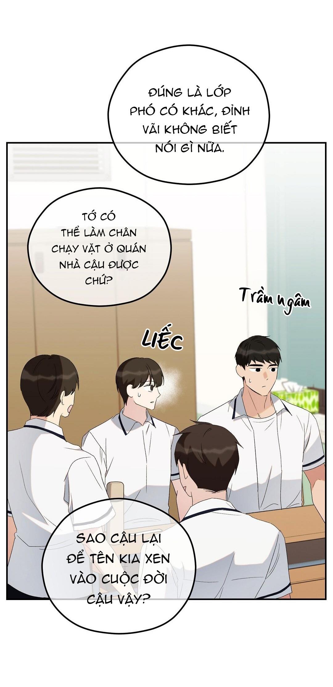 mảnh vụn chapter 5 58