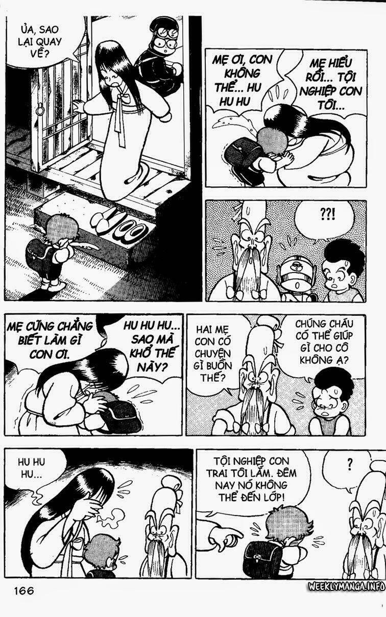 kung fu komang chapter 18 72