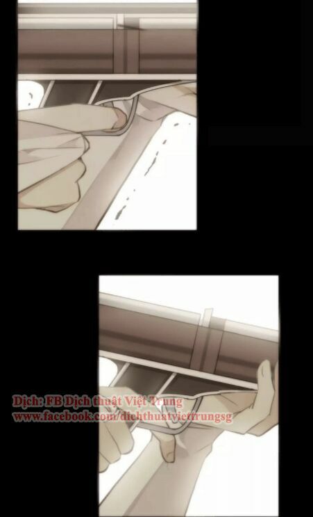 vết cắn ngọt ngào phần 2 chapter 17 43