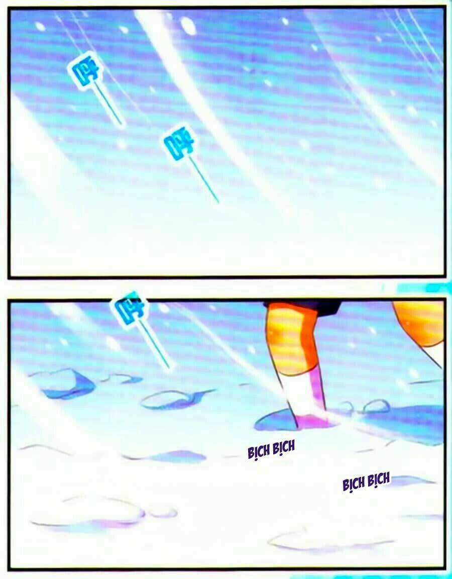 manh tam quốc chapter 84 24