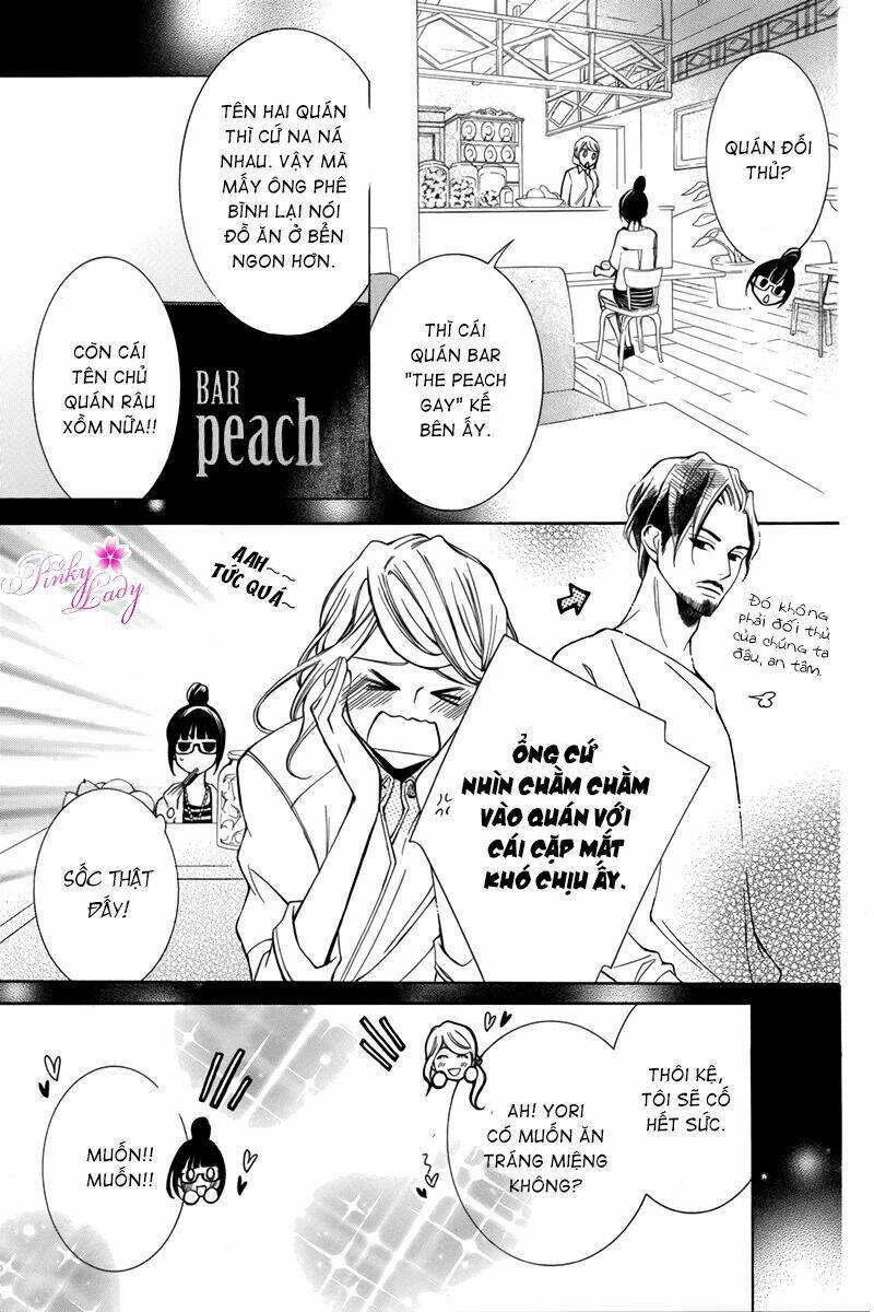 petite peche chapter 1 47