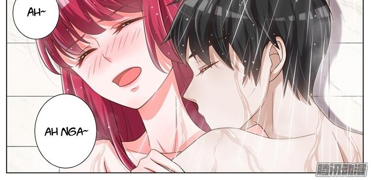 vương bài giáo thảo chapter 79 2