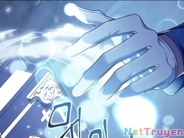 Kí Sự Hồi Quy Chapter 56 145