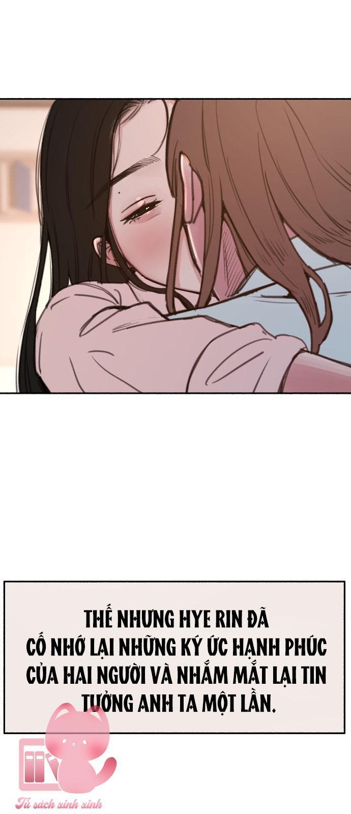 nàng thơ điện ảnh chapter 17 5