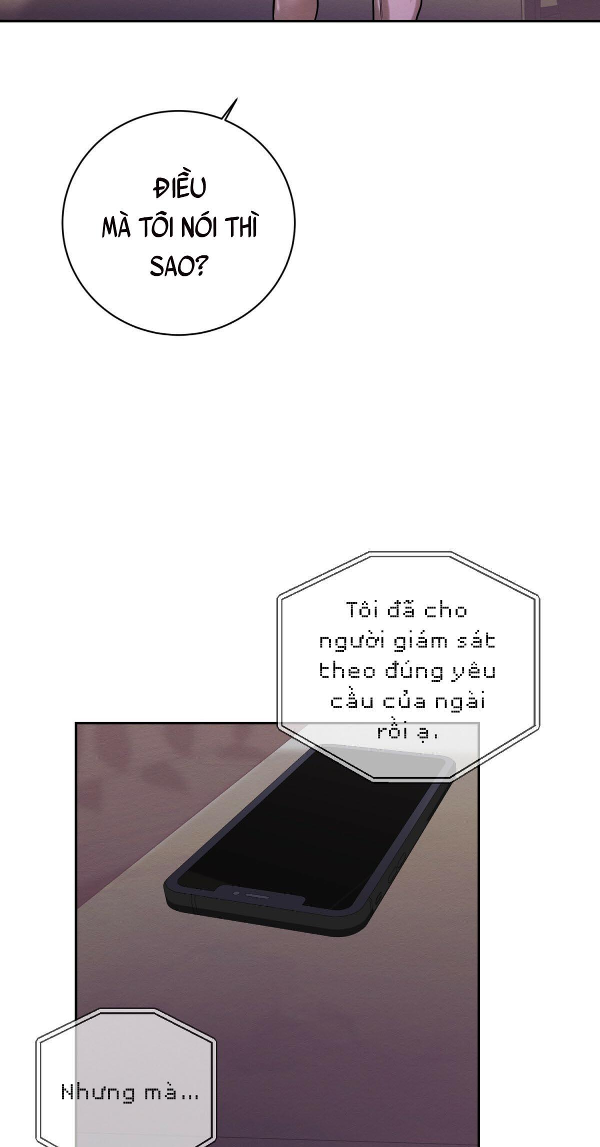 vòng xoáy của ác ma chapter 17 66