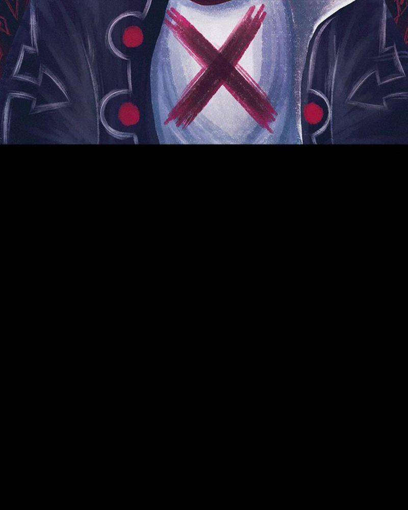 tử thần chapter 36 3