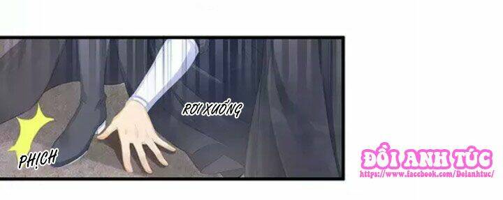 mạnh nhất manh chủ chapter 8 15