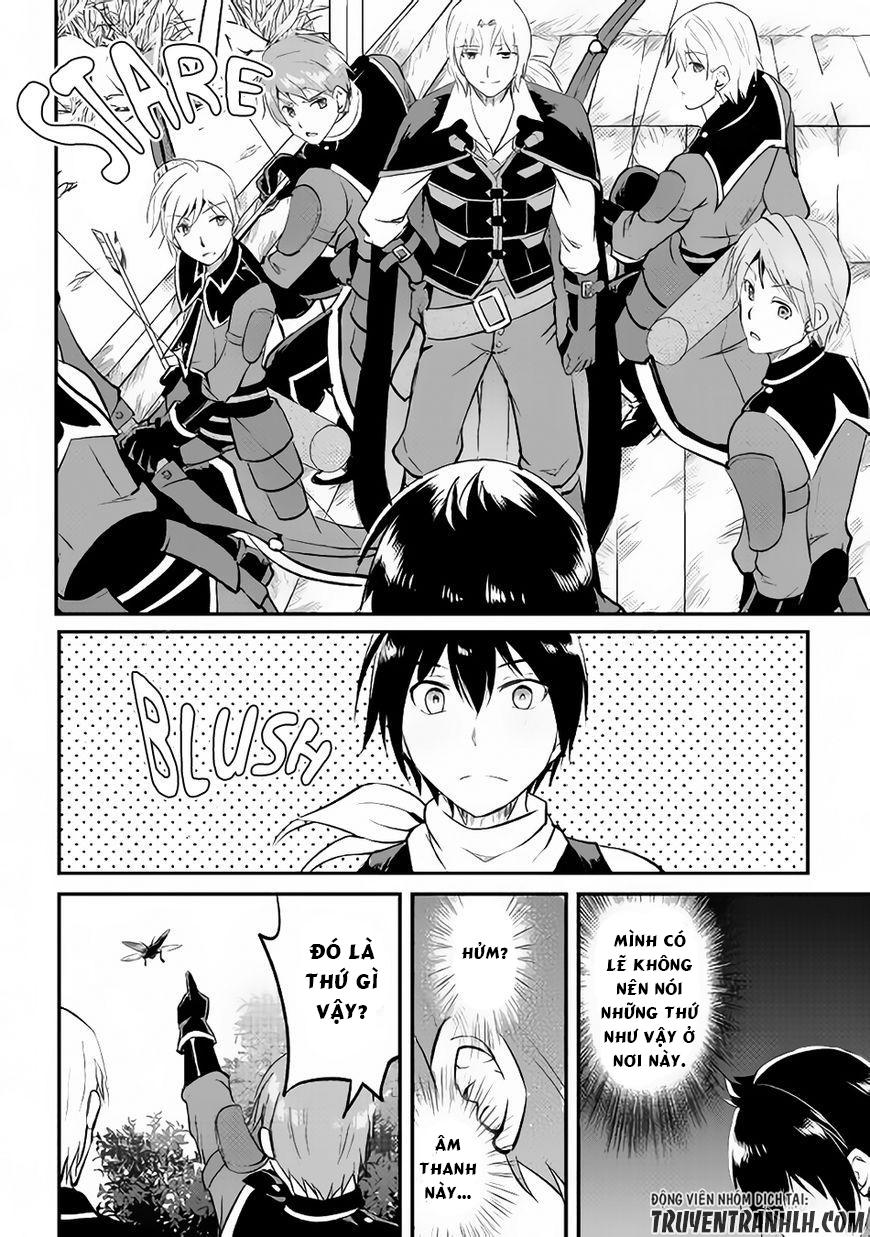 maken no daydreamer chapter 19 25