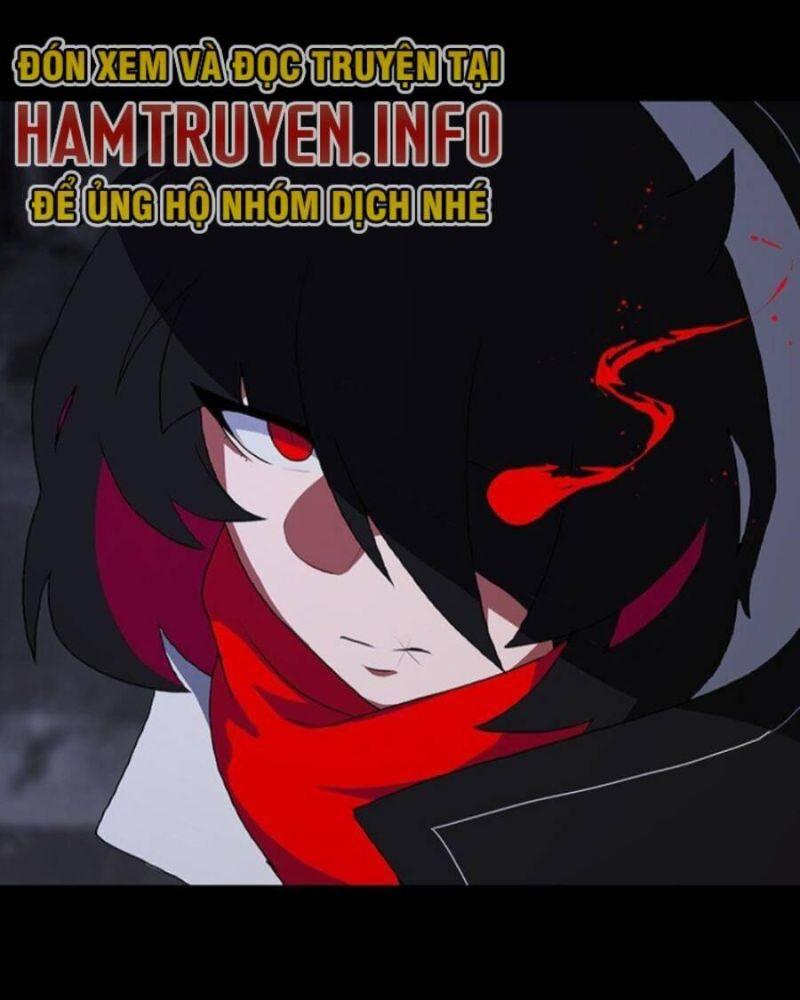 tử thần chapter 7 67