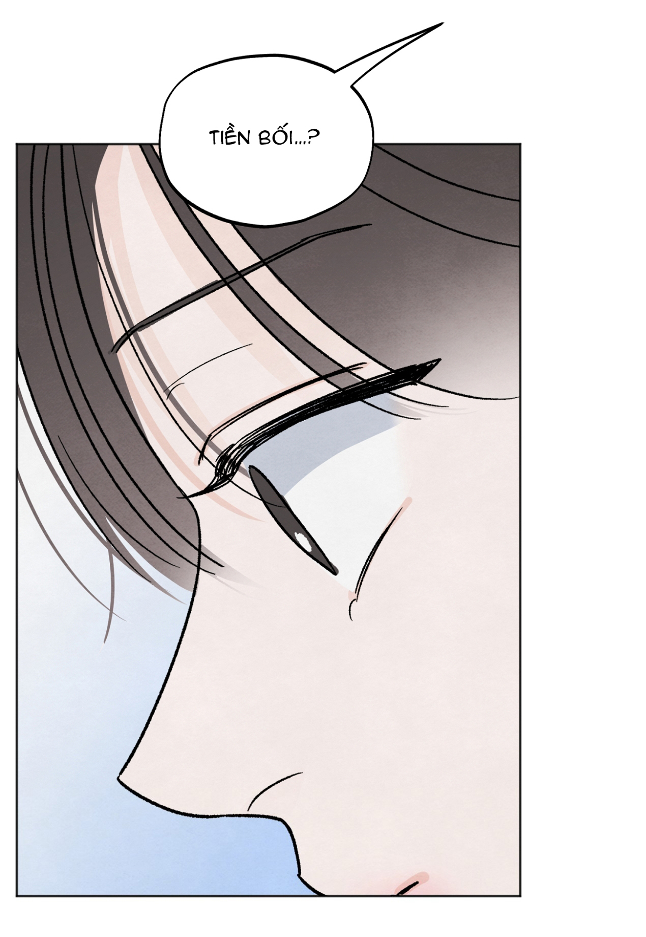 hoàn cảnh của rác rưởi chapter 19.2 9