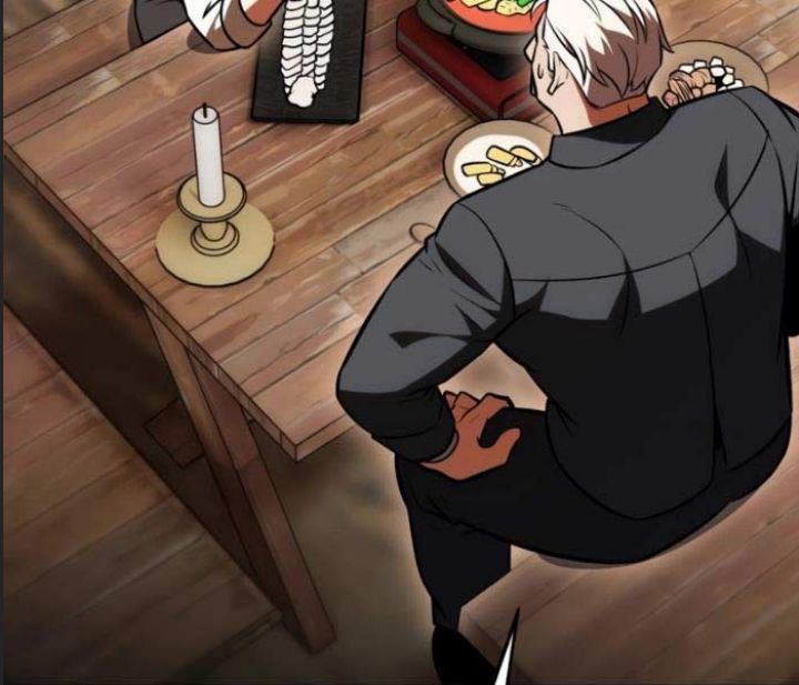 ám sát tuyển thủ học viện chapter 27 16