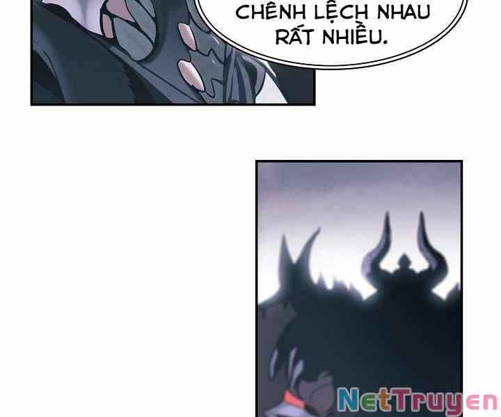 bất bại chân ma chapter 134 21