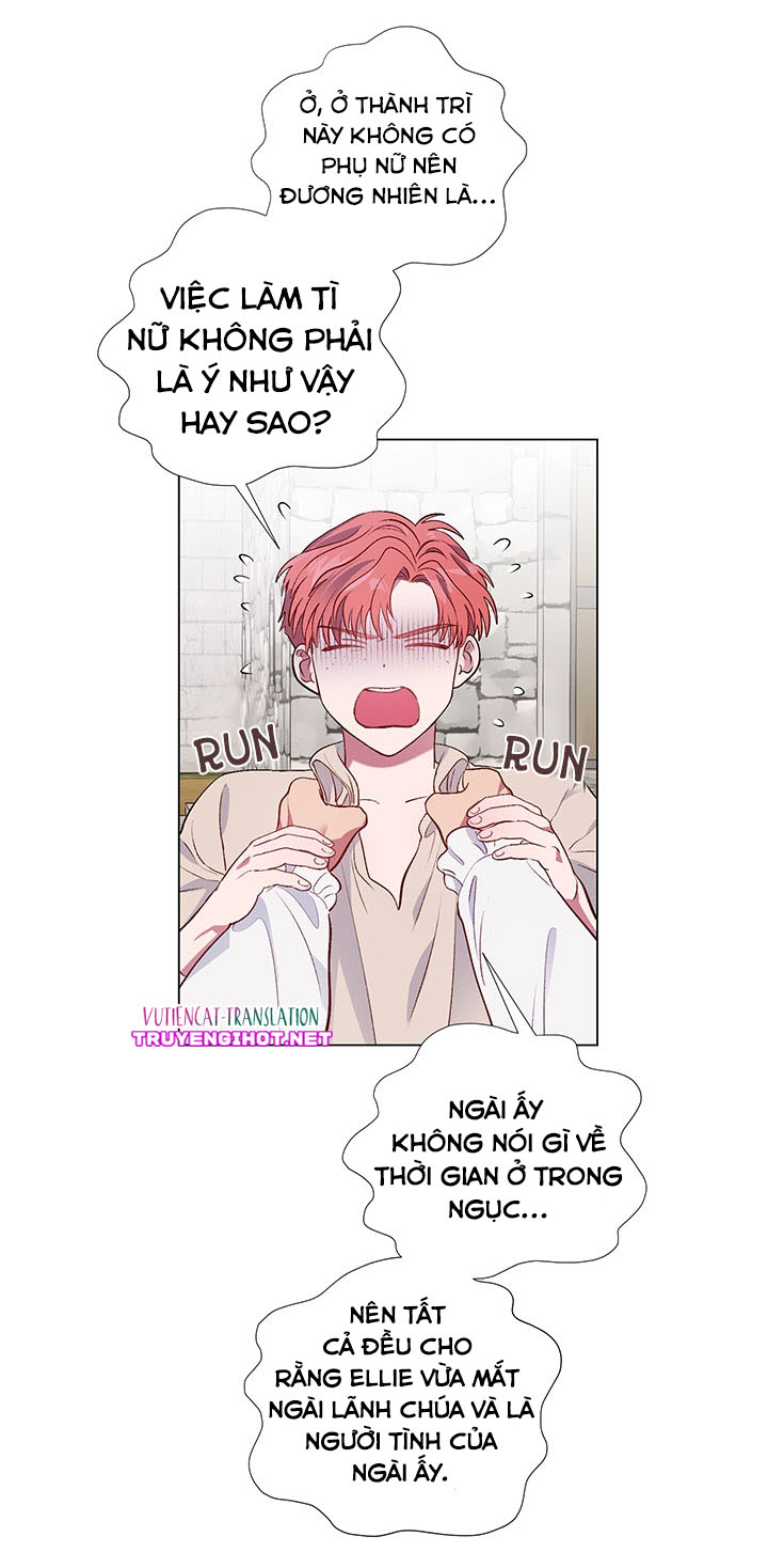 elizabeth chapter 23 9