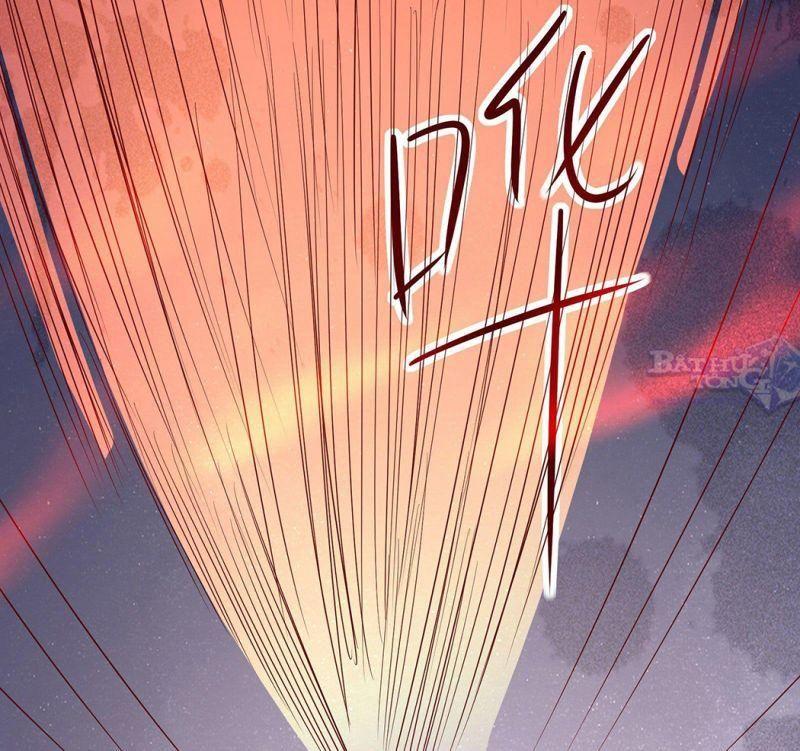 đồ đệ ta toàn là nữ ma đầu chapter 26 50