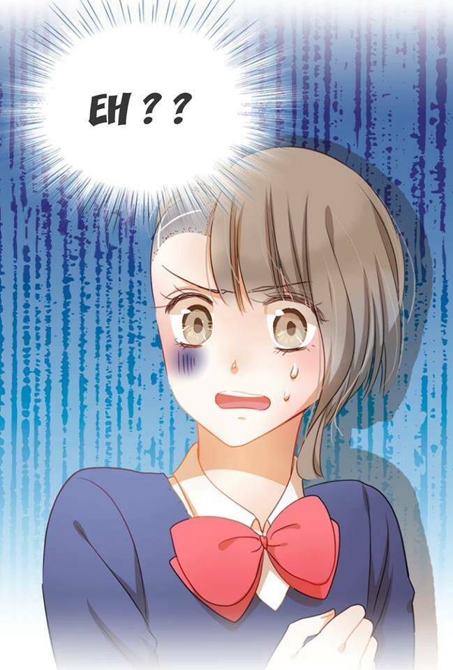 sự cám dỗ xấu xa chapter 5 26