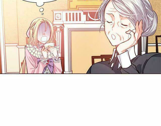 nữ hoàng ngoại khoa chapter 24 40