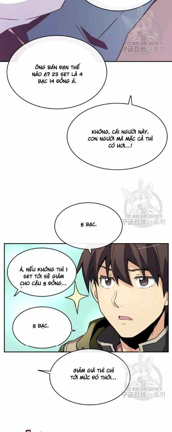 arcane sniper chapter 8 35