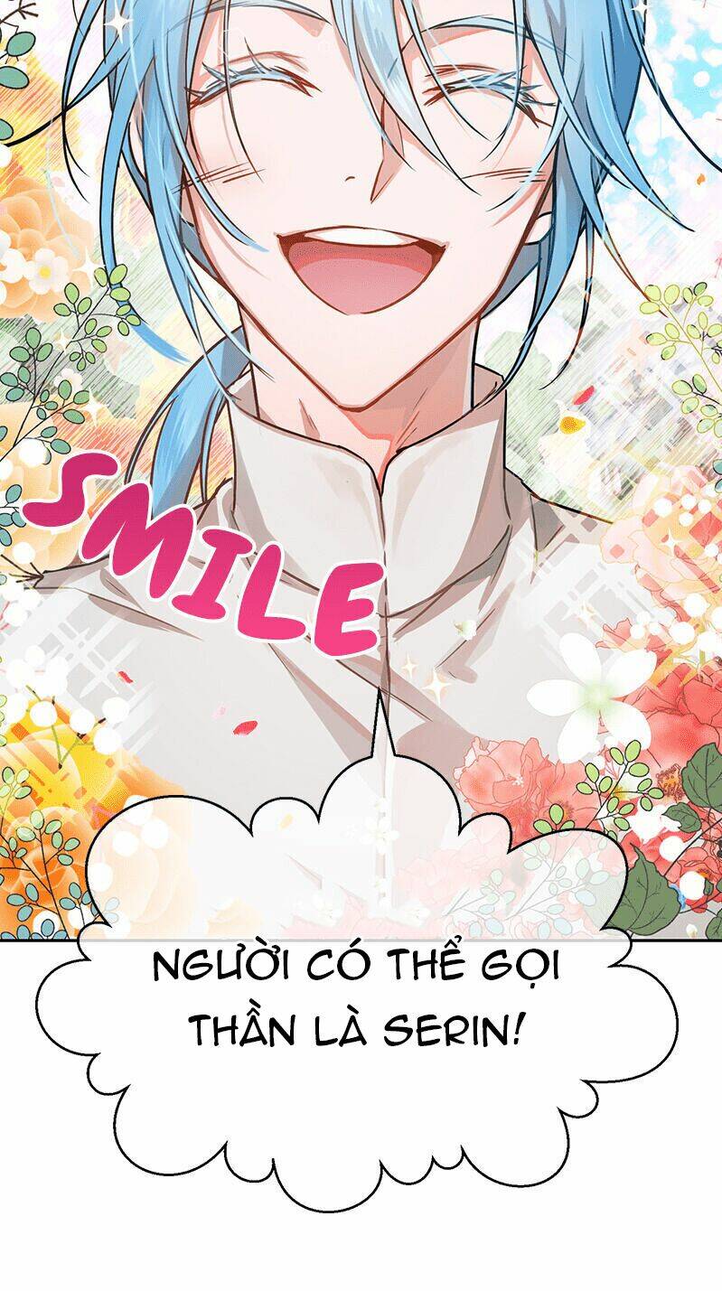 khế ước của ma tộc chapter 5 2