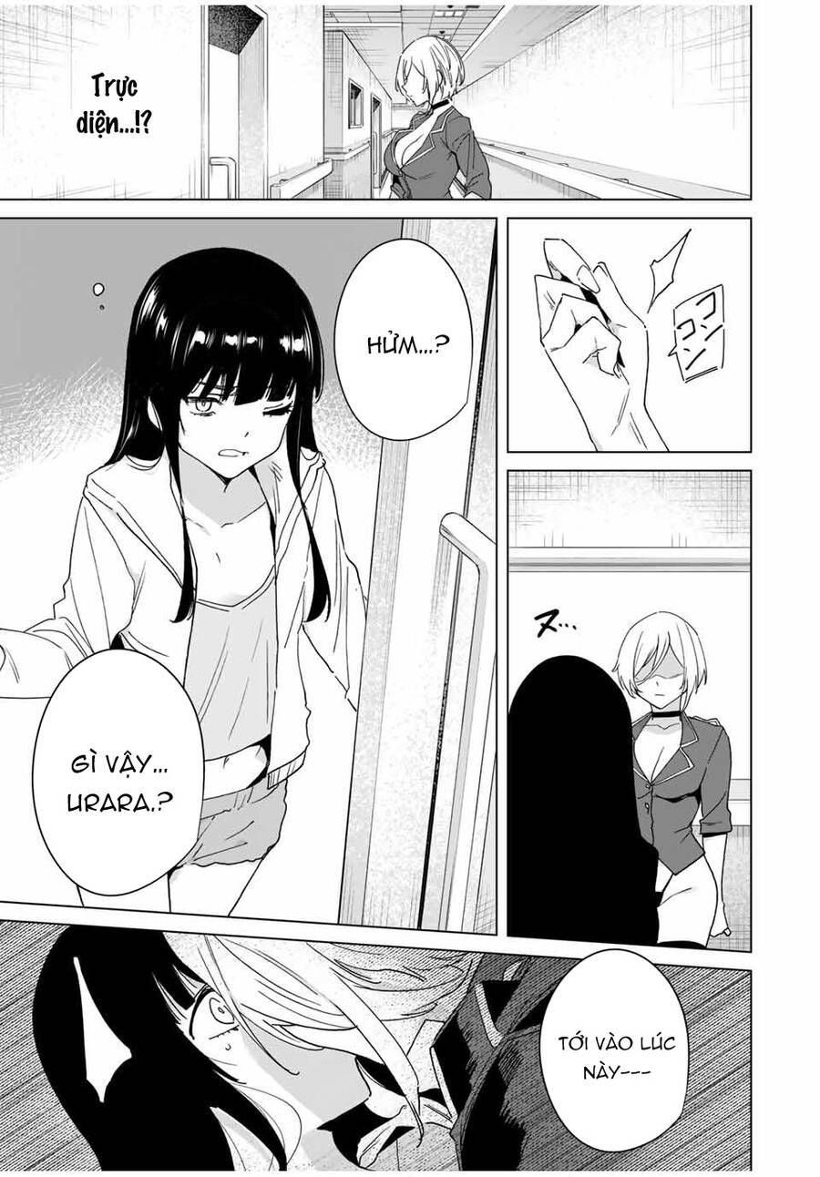 destiny lover season 2 chapter 43 7