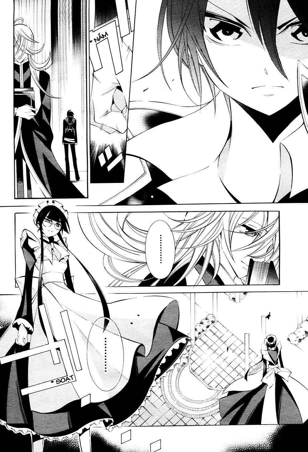 number chapter 18 30