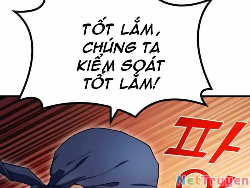 kim giáp đồ long chapter 20 191