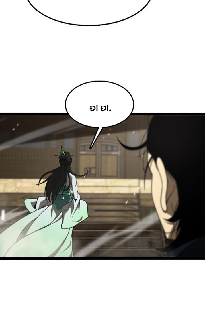 chư giới - tận thế online chapter 125 9