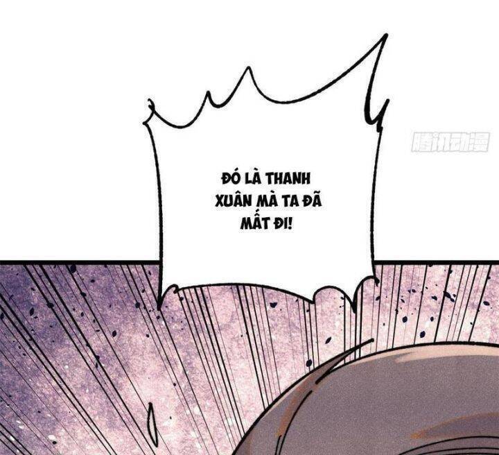 vạn cổ tối cường tông chapter 389.4 10