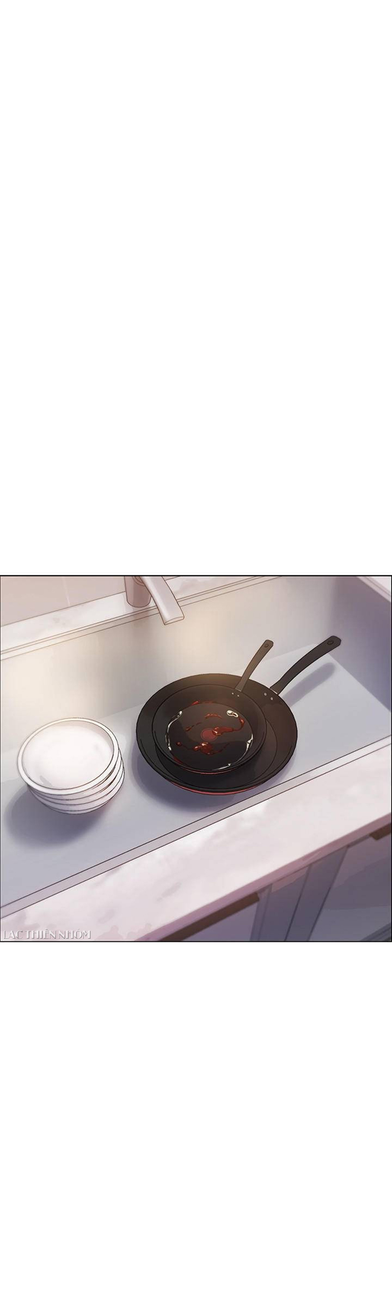 vã lắm rồi chapter 2 29