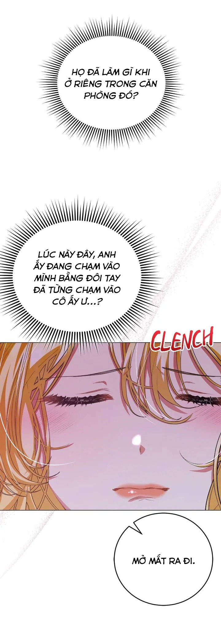 tình yêu đó chưa hề tồn tại chapter 47 33