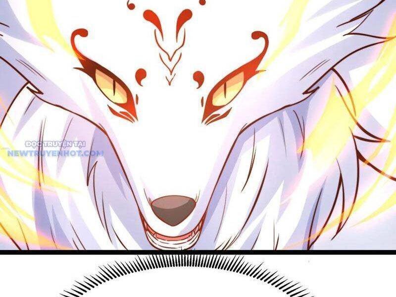 ta thực sự không muốn làm thần tiên chapter 84 13