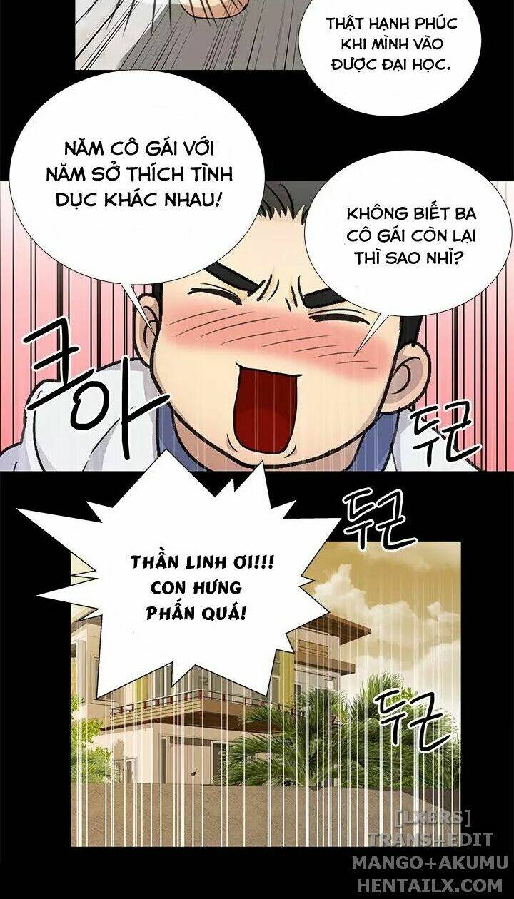 sikinen chapter 3 27