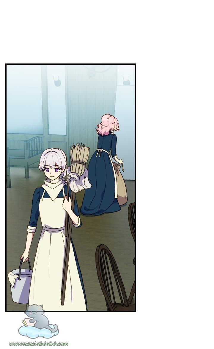 công nương khế ước của gia tộc công tước quái vật chapter 72 58