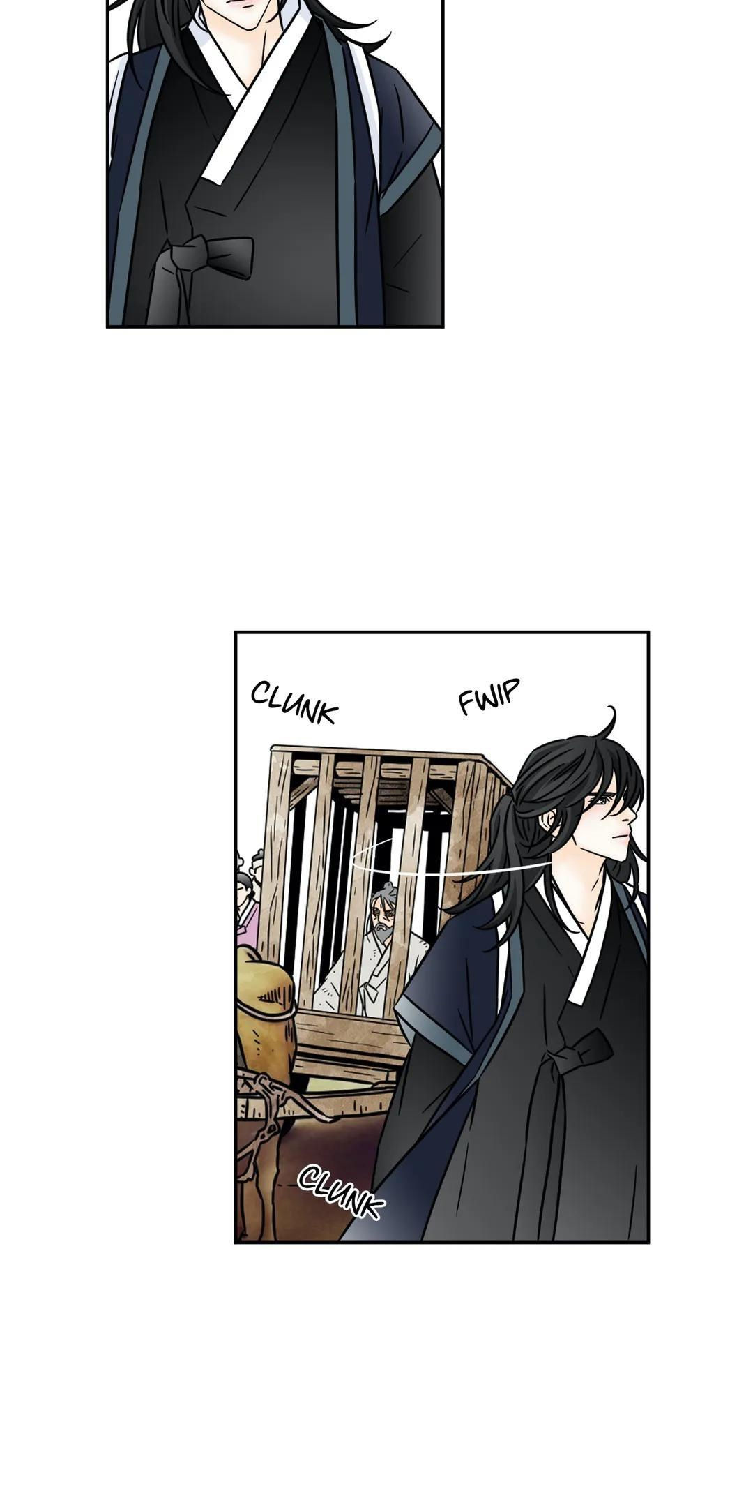 carnal karma chapter 84.1 23