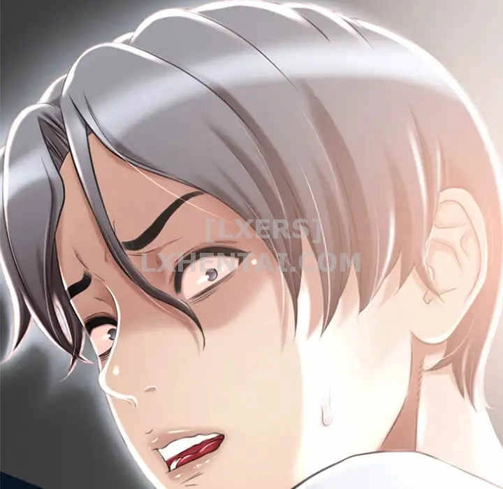 xa tận chân trời, gần ngay tr?.. chapter 1 80