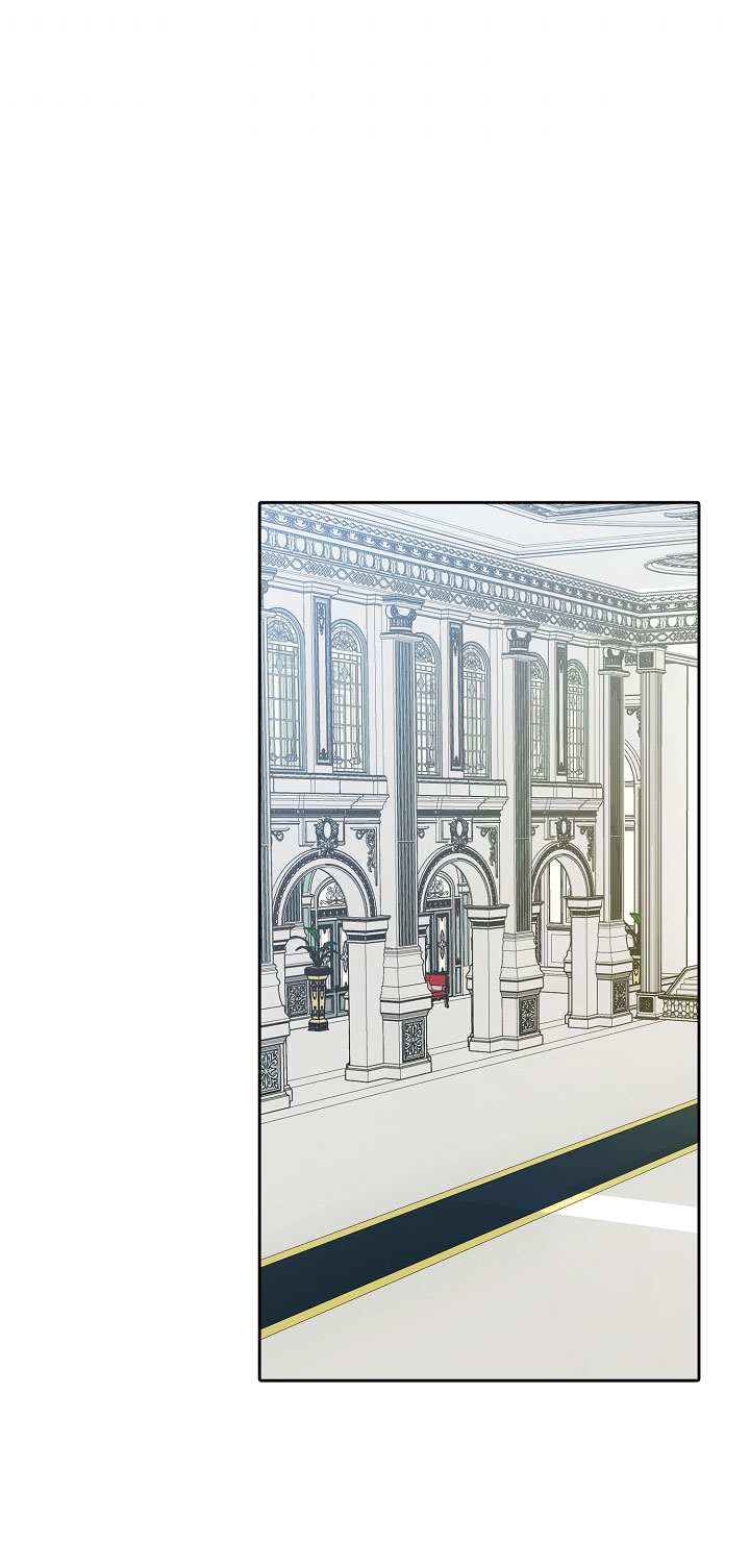 mặt nạ của hoàng đế chapter 6 46