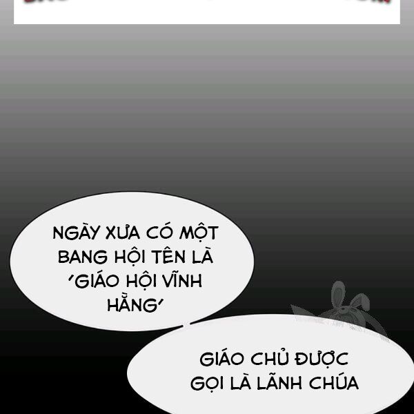 các chòm sao chỉ chú ý mình tôi chapter 25 54